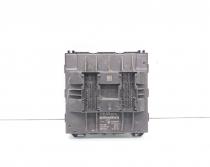 Modul confort, cod 6R093708F, Seat Ibiza 5 ST (6J8) (idi:697068)