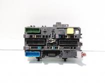 Modul confort, cod 13268287, Opel Astra H Twin Top (idi:697070)