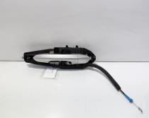 Maner deschidere dreapta spate, Ford Mondeo 5 liftback (CE) (id:697733)