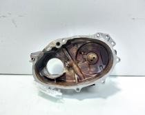 Capac distributie axe came, cod 06F103530P, Audi A4 (8EC, B7) 2.0 TFSI, BGB (id:697746)