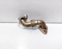 Conducta gaze, cod 03G131521T, VW Passat Variant (3C5), 2.0 TDI, BKP (id:697694)
