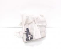 Vas strop gel cu 1 motoras, cod BV61-178613-AC, Ford Focus 3 (idi:696966)