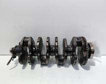 Vibrochen, cod 038C, Skoda Octavia 1 (1U2) 1.9 TDI, ALH (id:697730)