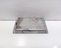 Modul bluetooth, cod 9224674, Bmw 5 (E60) (id:697707)