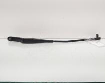 Brat stergator dreapta fata, cod 5M0955410A, VW Golf 5 Plus (5M1) (id:325003)