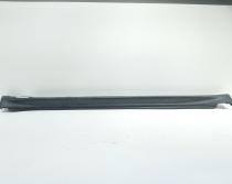Ornament prag stanga, cod 76851-1KA6A, Nissan Juke (id:697872)