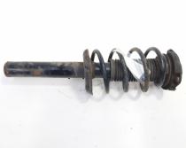 Amortizor fata, VW Eos (1F7, 1F8) 2.0 TDI, BMM (id:697633)