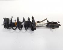 Amortizor stanga fata, Opel Astra H, 1.7 CDTI, Z17DTL (id:697683)