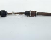 Planetara dreapta fata, Ford Focus 3 1.6 TDCI, T1DB, 6 vit man (id:697673)