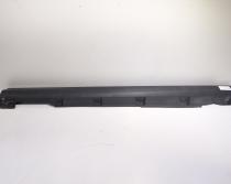 Ornament prag dreapta, Ford Focus 3 (idi:696981)