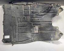 Scut motor, Renault Laguna 3, 2.0 DCI, M9R802 (id:697863)