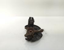 Fuzeta dreapta fata, Vw Golf 6 (5K1) 1.4 TSI, CAX (id:697905)