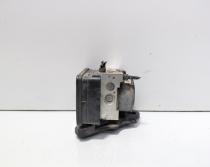 Unitate control A-B-S, cod 5Q0907379P, 5Q0614517N, VW Golf 7 Alltrack (BA5, BV5) (idi:696949)