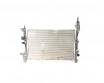 Radiator racire apa, cod CV61-8C342-VA, Ford Focus 3 1.0 benz, M1DA (id:697912)