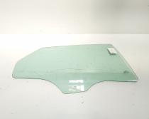 Geam mobil usa dreapta spate, Ford Mondeo 5 liftback (CE) (id:697749)