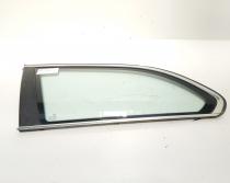 Geam fix caroserie stanga spate, Bmw 5 Touring (E61) (id:697715)