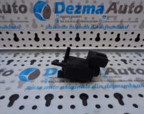 Supapa vacuum 46754960, Opel Corsa D, 1.3cdti, Z13DTH