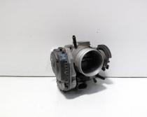Clapeta acceleratie, Vw Bora (1J2) 1.8 benz, AGN (idi:697175)