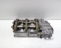 Pompa ulei, Bmw 3 Cabriolet (E93) 2.0 benz, N46B20B (idi:697182)
