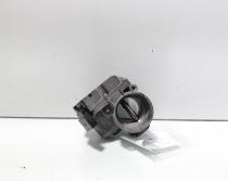 Clapeta acceleratie, Skoda Fabia 2 (5J, 542) 1.4 TDI, BMS (idi:697186)