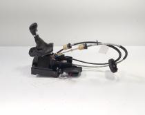 Timonerie, cod 13261545, Opel Insignia A, 2.0 CDTI, A20DTE, 6 vit man (id:697724)