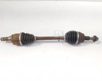 Planetara stanga fata, Ford Focus 3, 1.6 TDCI, T1DB, 6 vit man (id:697672)