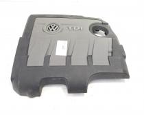 Capac protectie motor, cod 03L103925B, Vw Polo (6R) 1.6 TDI, CAY (id:698038)