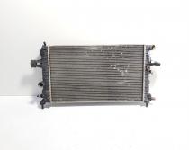 Radiator racire apa, cod 13128801, Opel Astra H 1.6 benz, Z16XEP (id:698015)