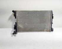 Radiator racire apa, cod 6Q0121253R, Skoda Fabia 2 Combi (5J, 545) 1.4 TDI, BNV (id:698022)