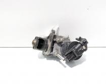 EGR, cod 7810871-02, Bmw X3 (E83) 2.0 diesel, N47D20C (idi:697190)
