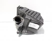 Carcasa filtru aer, cod 8200947663, Renault Megane 3 Combi, 1.5 DCI, K9K832 (idi:697193)