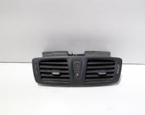 Grila aer bord centrala, Renault Megane 3 Combi (idi:697195)