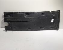 Scut caroserie dreapta, cod 1K0825202BG, VW Golf 6 (5K1) (id:698087)