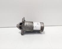 Electromotor, cod 8200584675B, Nissan Qashqai 1.5 DCI, K9K430, 6 vit man (id:697887)