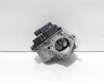 EGR, cod 03L131501G, VW Passat Variant (3C5), 2.0 TDI, CBB (id:697957)