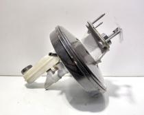 Tulumba frana, cod 472100013R, Renault Megane 3 Sedan, 1.5 DCI, K9K832 (idi:697204)