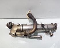 Racitor gaze, cod 03L131512AH, Audi A4 Avant (8K5, B8), 2.0 TDI, CAG (id:697934)