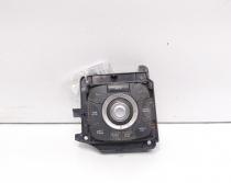 Joystick navigatie, cod 253B00345R, Renault Scenic 3 (idi:697206)