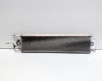 Radiator racire combustibil, cod 3C0203491E, Vw Passat (3C2) 2.0 TDI, BKP (id:697865)