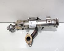 Racitor gaze, cod 03L131512AB, Audi A4 (8K2, B8), 2.0 TDI, CAG (id:697939)