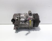 Compresor clima, cod GM13314473, Opel Insignia A, 2.0 CDTI, A20DTH (id:697891)