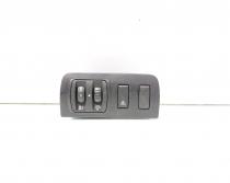 Buton reglaj lumini, cod 648450001R, Renault Megane 3 (idi:697210)