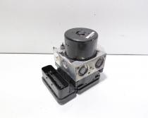 Unitate control A--B-S, cod 1K0907379AT, 1K0614517CB, VW Golf 6 (5K1) (id:698023)