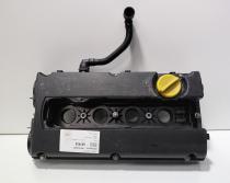 Capac culbutori cod GM55556284, Opel Astra H, 1.6 benz, Z16XEP (id:697924)