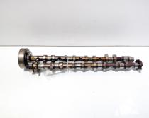 Set axe came, Seat Toledo 3 (5P2) 2.0 TFSI, BWA (idi:697213)