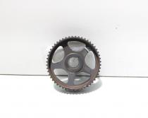 Fulie ax came, cod 06D109111B, Audi TT (8J3), 2.0 TFSI, BWA (idi:697214)