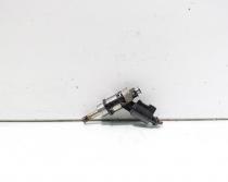 Injector, cod 06D133036D, Seat Altea XL (5P5, 5P8), 2.0 TFSI, BWA (idi:697215)