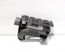 Spargator val baie ulei, cod 038103623, Vw Jetta 3 (1K2) 1.9 TDI, BKC (idi:697226)
