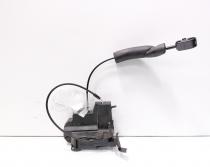 Broasca usa dreapta fata, Renault Megane 3 (idi:697230)