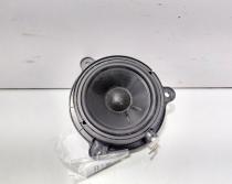 Boxa usa fata, Renault Megane 3 CC (idi:697232)